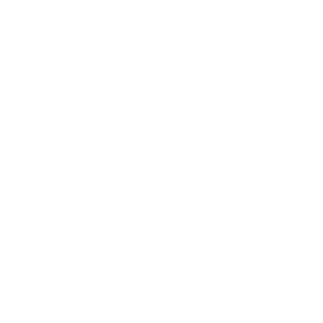 Immersive hero image for Future Spark, featuring an abstract, fluid design with vibrant, shifting colors and a futuristic glow, setting a bold and expressive brand atmosphere.